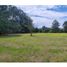  Land for sale in Mineral Del Chico, Hidalgo, Mineral Del Chico