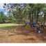  Land for sale in Mineral Del Chico, Hidalgo, Mineral Del Chico