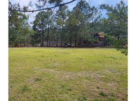  Land for sale in Mineral Del Chico, Hidalgo, Mineral Del Chico
