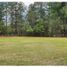  Land for sale in Mineral Del Chico, Hidalgo, Mineral Del Chico