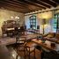 Maison 4 chambre à vendre à Cuajimalpa De Morelos, Mexico City, Cuajimalpa De Morelos