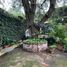 Maison 4 chambre à vendre à Cuajimalpa De Morelos, Mexico City, Cuajimalpa De Morelos