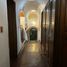 Maison 4 chambre à vendre à Cuajimalpa De Morelos, Mexico City, Cuajimalpa De Morelos