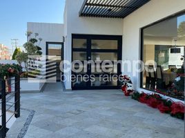 Maison 4 chambre à vendre à Atizapan De Zaragoza, Mexico, Atizapan De Zaragoza
