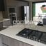 Maison 4 chambre à vendre à Atizapan De Zaragoza, Mexico, Atizapan De Zaragoza