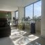 Maison 4 chambre à vendre à Atizapan De Zaragoza, Mexico, Atizapan De Zaragoza