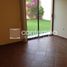 Maison 4 chambre à vendre à Atizapan De Zaragoza, Mexico, Atizapan De Zaragoza