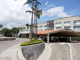 109.05 m² Office for sale in Nicolas Romero, Mexico, Nicolas Romero