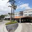 109.05 m² Office for sale in Nicolas Romero, Mexico, Nicolas Romero