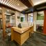 109.05 m² Office for sale in Nicolas Romero, Mexico, Nicolas Romero