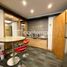 109.05 m² Office for sale in Nicolas Romero, Mexico, Nicolas Romero