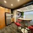 109.05 m² Office for sale in Nicolas Romero, Mexico, Nicolas Romero