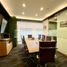 109.05 m² Office for sale in Nicolas Romero, Mexico, Nicolas Romero