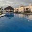 3 Bedroom House for sale in Jojutla, Morelos, Jojutla