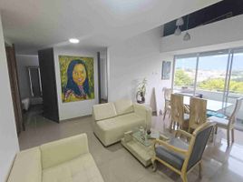 3 Habitación Apartamento en venta en Quindio, Armenia, Quindio