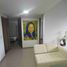 3 Bedroom Apartment for sale in Quindio, Armenia, Quindio