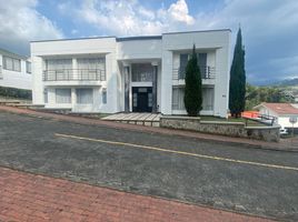 6 Bedroom Villa for sale in Caldas, Manizales, Caldas