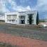 6 Bedroom House for sale in Manizales, Caldas, Manizales, Caldas