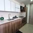 1 Bedroom Apartment for rent in Medellin, Antioquia, Medellin