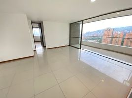 2 Habitación Apartamento en alquiler en Medellín, Antioquia, Medellín