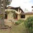 5 Habitación Casa en venta en El Carmen De Viboral, Antioquia, El Carmen De Viboral