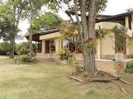 5 Bedroom Villa for sale in El Carmen De Viboral, Antioquia, El Carmen De Viboral