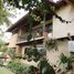 5 Habitación Casa en venta en El Carmen De Viboral, Antioquia, El Carmen De Viboral