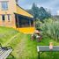 4 Bedroom Villa for sale in Fundacion Cardioinfantil-Instituto de Cardiologia, Bogota, La Calera