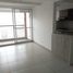 2 Habitación Departamento en alquiler en Envigado, Antioquia, Envigado