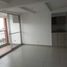 2 Habitación Departamento en alquiler en Envigado, Antioquia, Envigado