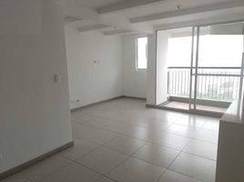 2 Habitación Departamento en alquiler en Envigado, Antioquia, Envigado