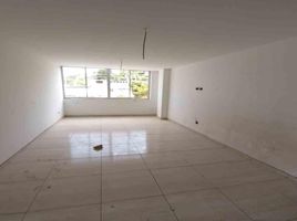 2 Habitación Apartamento en venta en Caldas, Manizales, Caldas