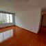 3 Habitación Apartamento en venta en Manizales, Caldas, Manizales