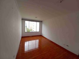 3 Habitación Departamento en venta en Caldas, Manizales, Caldas