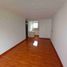 3 Habitación Departamento en venta en Manizales, Caldas, Manizales