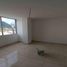 2 Bedroom Apartment for sale in Caldas, Manizales, Caldas