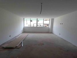 2 Habitación Departamento en venta en Manizales, Caldas, Manizales