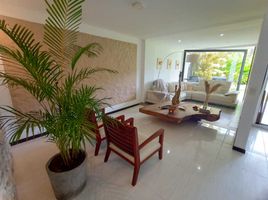 3 Bedroom Villa for rent in Pereira, Risaralda, Pereira