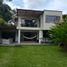 3 Bedroom Villa for rent in Pereira, Risaralda, Pereira