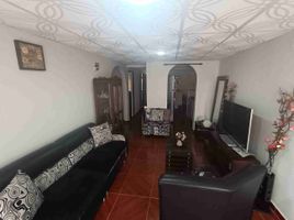 3 Habitación Villa en venta en Armenia, Quindio, Armenia