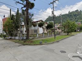  Terreno (Parcela) en alquiler en Manizales, Caldas, Manizales