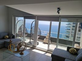 1 Bedroom Apartment for sale in Valparaiso, Valparaiso, Vina Del Mar, Valparaiso