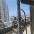 1 Bedroom Apartment for sale in Valparaiso, Valparaiso, Vina Del Mar, Valparaiso