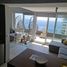 1 Bedroom Apartment for sale in Valparaiso, Valparaiso, Vina Del Mar, Valparaiso