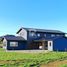 5 Habitación Casa en venta en Puerto Varas, Llanquihue, Puerto Varas