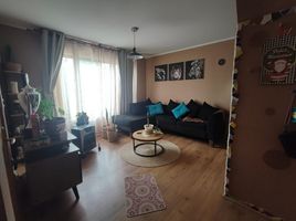 3 Schlafzimmer Villa zu verkaufen in Maipo, Santiago, Paine