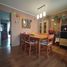 3 chambre Maison for sale in Paine, Maipo, Paine