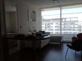 1 Bedroom Apartment for sale in Santiago, Santiago, Santiago, Santiago