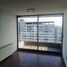 1 Habitación Apartamento en venta en Santiago, Santiago, Santiago, Santiago