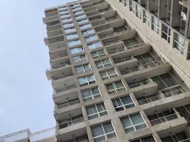 2 Habitación Apartamento en venta en Santiago, Puente Alto, Cordillera, Santiago